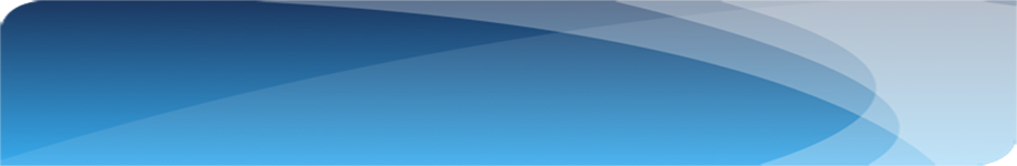 Home Header Image